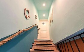 Ferienwohnung Leev un Lee